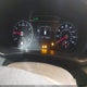 5XYPGDA34JG380918 2018 Kia Sorento 2.4L Lx auction photo thumbnail 7