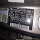 5XYPGDA34JG380918 2018 Kia Sorento 2.4L Lx auction photo thumbnail 9