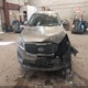 5XYPGDA34JG380918 2018 Kia Sorento 2.4L Lx auction photo thumbnail 12