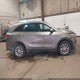 5XYPGDA34JG380918 2018 Kia Sorento 2.4L Lx auction photo thumbnail 13