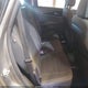 5XYPGDA34JG380918 2018 Kia Sorento 2.4L Lx auction photo thumbnail 8