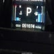 JA4AR3AU9JU022239 2018 Mitsubishi Outlander Sport 2.0 Es/2.0 Le auction photo thumbnail 15