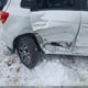 JA4AR3AU9JU022239 2018 Mitsubishi Outlander Sport 2.0 Es/2.0 Le auction photo thumbnail 6
