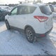 1FMCU9GX8GUB51496 2016 Ford Escape Se auction photo thumbnail 3