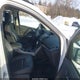 1FMCU9GX8GUB51496 2016 Ford Escape Se auction photo thumbnail 5