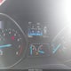 1FMCU9GX8GUB51496 2016 Ford Escape Se auction photo thumbnail 7