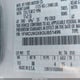 1FMCU9GX8GUB51496 2016 Ford Escape Se auction photo thumbnail 9
