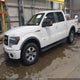 1FTFW1ETXEFA78792 2014 Ford F-150 Fx4 auction photo thumbnail 2