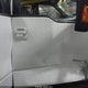 1FTFW1ETXEFA78792 2014 Ford F-150 Fx4 auction photo thumbnail 5