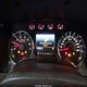 1FTFW1ETXEFA78792 2014 Ford F-150 Fx4 auction photo thumbnail 7
