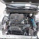 4T1R11AK3RU868067 2024 Toyota Camry Le auction photo thumbnail 10
