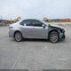 4T1R11AK3RU868067 2024 Toyota Camry Le auction photo thumbnail 13