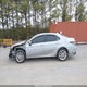 4T1R11AK3RU868067 2024 Toyota Camry Le auction photo thumbnail 14