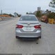 4T1R11AK3RU868067 2024 Toyota Camry Le auction photo thumbnail 16