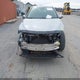 4T1R11AK3RU868067 2024 Toyota Camry Le auction photo thumbnail 6