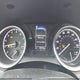 4T1R11AK3RU868067 2024 Toyota Camry Le auction photo thumbnail 7