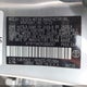 4T1R11AK3RU868067 2024 Toyota Camry Le auction photo thumbnail 9