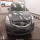 1N4BL2AP8AN424222 2010 Nissan Altima 3.5 Sr auction photo thumbnail 12