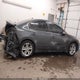 1N4BL2AP8AN424222 2010 Nissan Altima 3.5 Sr auction photo thumbnail 13