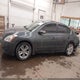 1N4BL2AP8AN424222 2010 Nissan Altima 3.5 Sr auction photo thumbnail 14