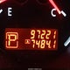 1N4BL2AP8AN424222 2010 Nissan Altima 3.5 Sr auction photo thumbnail 15