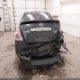 1N4BL2AP8AN424222 2010 Nissan Altima 3.5 Sr auction photo thumbnail 16