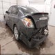 1N4BL2AP8AN424222 2010 Nissan Altima 3.5 Sr auction photo thumbnail 3