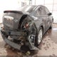 1N4BL2AP8AN424222 2010 Nissan Altima 3.5 Sr auction photo thumbnail 6