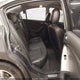 1N4BL2AP8AN424222 2010 Nissan Altima 3.5 Sr auction photo thumbnail 8