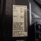 1N4BL2AP8AN424222 2010 Nissan Altima 3.5 Sr auction photo thumbnail 9