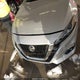 1N4BL4FW0KC173379 2019 Nissan Altima 2.5 Platinum auction photo thumbnail 12