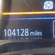 1N4BL4FW0KC173379 2019 Nissan Altima 2.5 Platinum auction photo thumbnail 15