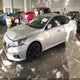 1N4BL4FW0KC173379 2019 Nissan Altima 2.5 Platinum auction photo thumbnail 2