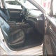 1N4BL4FW0KC173379 2019 Nissan Altima 2.5 Platinum auction photo thumbnail 5