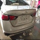 1N4BL4FW0KC173379 2019 Nissan Altima 2.5 Platinum auction photo thumbnail 6