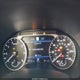 1N4BL4FW0KC173379 2019 Nissan Altima 2.5 Platinum auction photo thumbnail 7