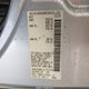 1N4BL4FW0KC173379 2019 Nissan Altima 2.5 Platinum auction photo thumbnail 9