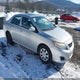 2T1BU4EE2AC228940 2010 Toyota Corolla Le auction photo thumbnail 1
