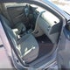 2T1BU4EE2AC228940 2010 Toyota Corolla Le auction photo thumbnail 5