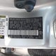 2T1BU4EE2AC228940 2010 Toyota Corolla Le auction photo thumbnail 9