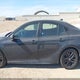 4T1DAACK4SU099463 2025 Toyota Camry Se auction photo thumbnail 15