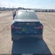 4T1DAACK4SU099463 2025 Toyota Camry Se auction photo thumbnail 17