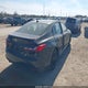 4T1DAACK4SU099463 2025 Toyota Camry Se auction photo thumbnail 19