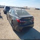 4T1DAACK4SU099463 2025 Toyota Camry Se auction photo thumbnail 21
