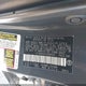 4T1DAACK4SU099463 2025 Toyota Camry Se auction photo thumbnail 9