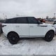 SALYL2RX4JA715194 2018 Land Rover Range Rover Velar P250 Se R-Dynamic auction photo thumbnail 13