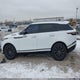 SALYL2RX4JA715194 2018 Land Rover Range Rover Velar P250 Se R-Dynamic auction photo thumbnail 14