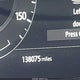 SALYL2RX4JA715194 2018 Land Rover Range Rover Velar P250 Se R-Dynamic auction photo thumbnail 15