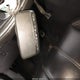 SALYL2RX4JA715194 2018 Land Rover Range Rover Velar P250 Se R-Dynamic auction photo thumbnail 11