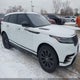 SALYL2RX4JA715194 2018 Land Rover Range Rover Velar P250 Se R-Dynamic auction photo thumbnail 1